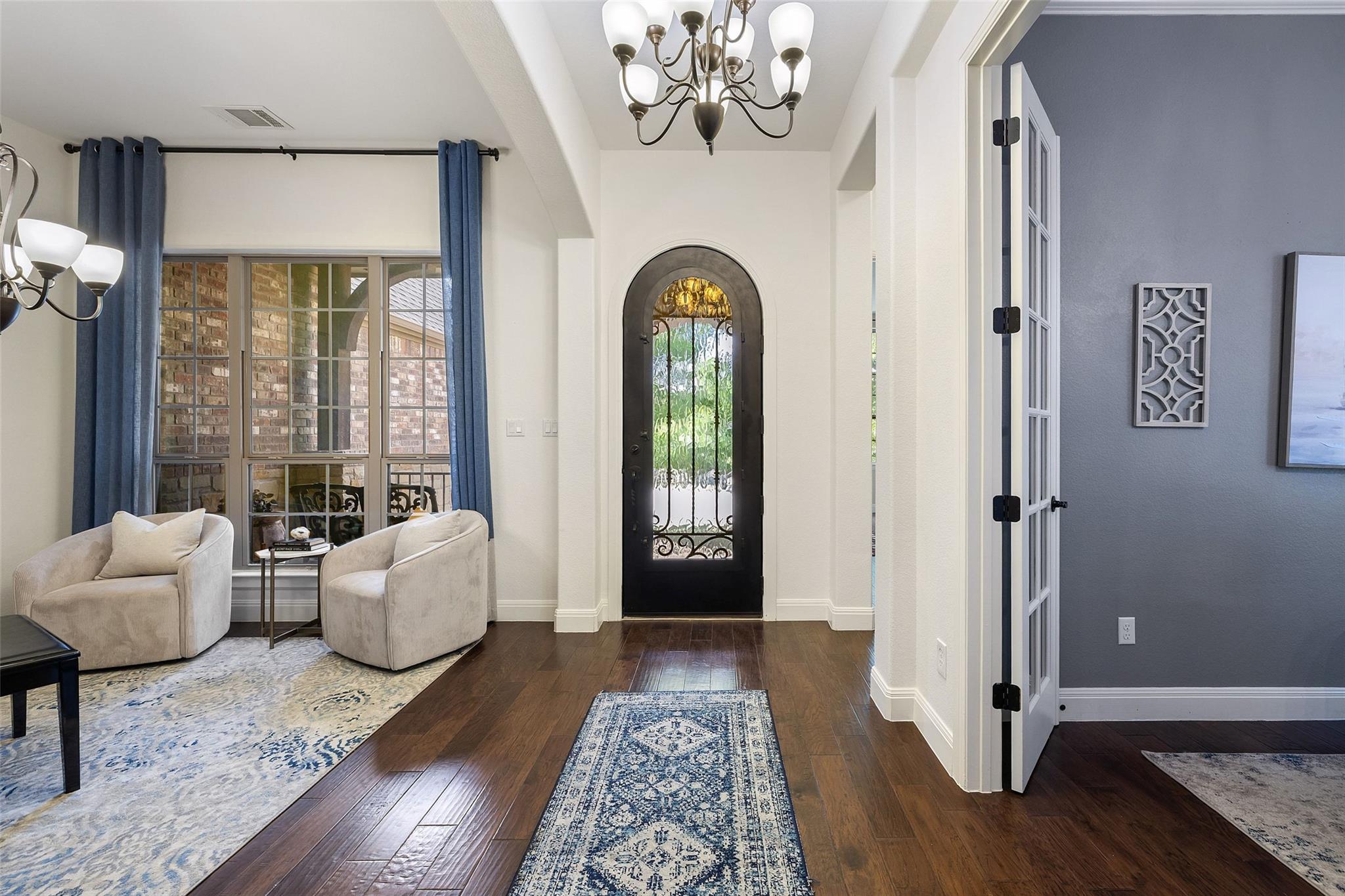 8700 Flycatcher Ct, Austin, TX 78738