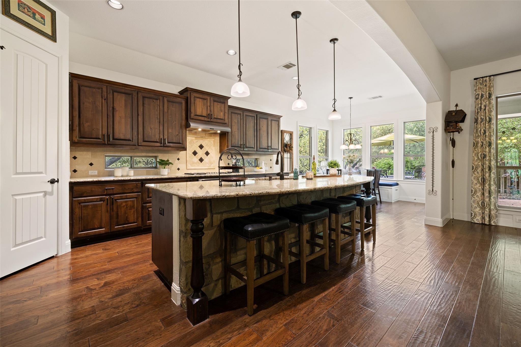 8700 Flycatcher Ct, Austin, TX 78738