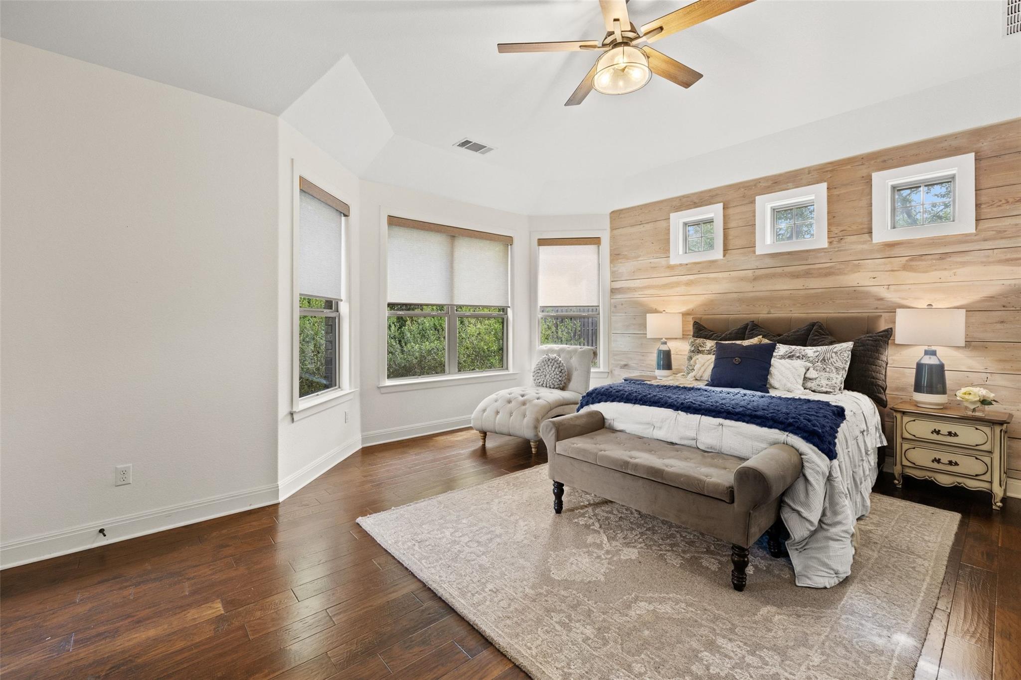 8700 Flycatcher Ct, Austin, TX 78738