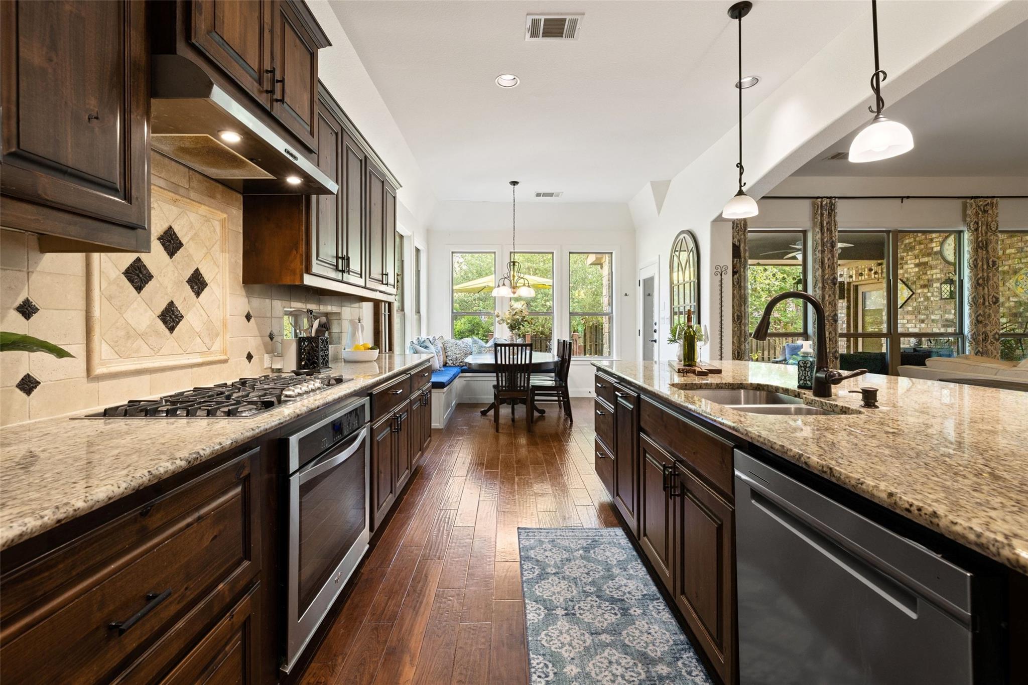 8700 Flycatcher Ct, Austin, TX 78738