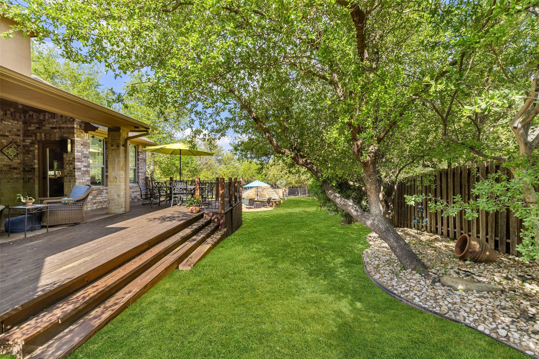 8700 Flycatcher Ct, Austin, TX 78738