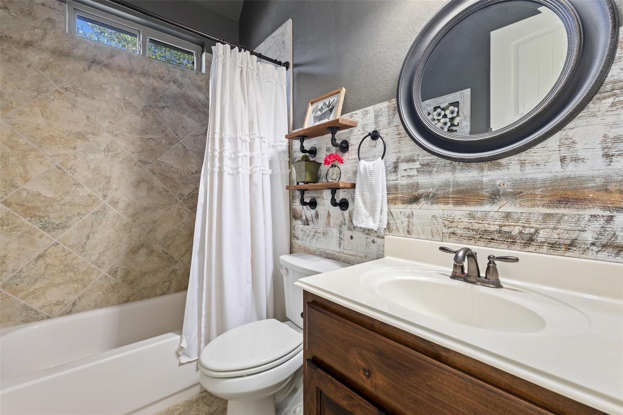 8700 Flycatcher Ct, Austin, TX 78738