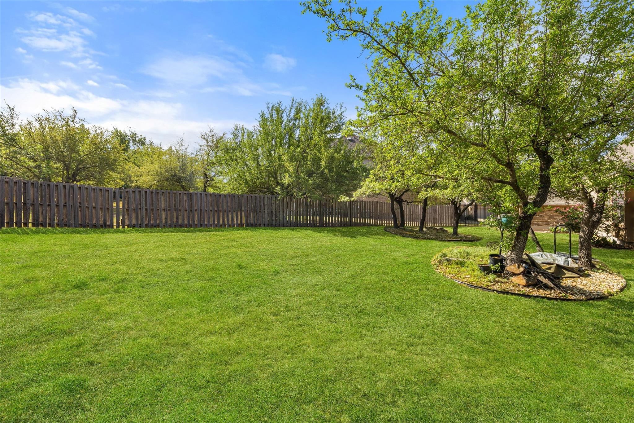 8700 Flycatcher Ct, Austin, TX 78738