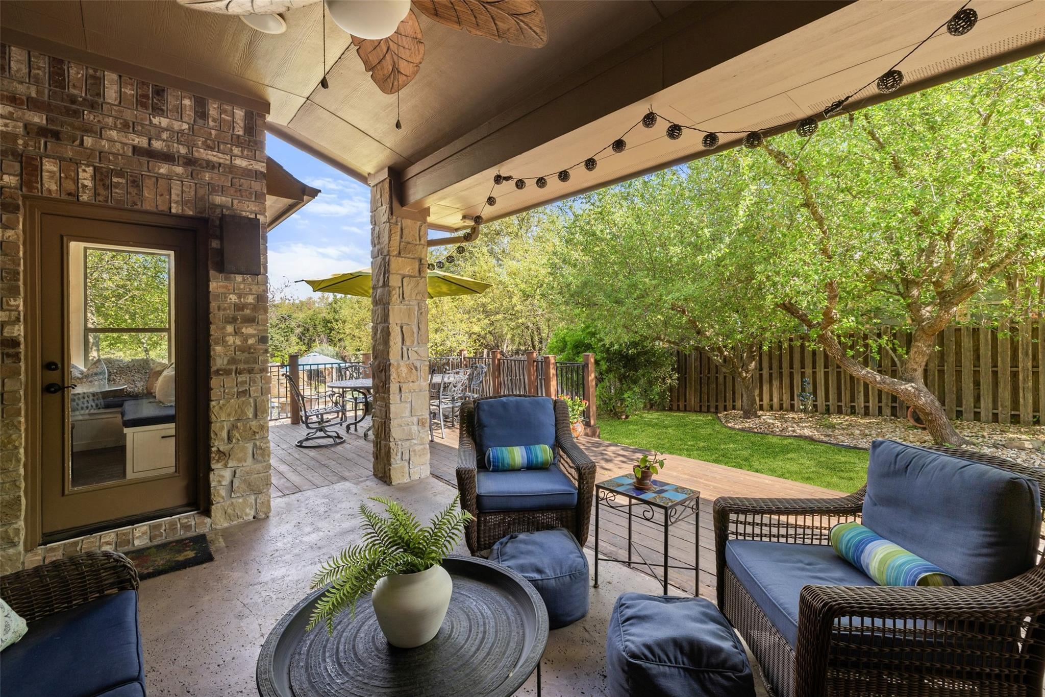 8700 Flycatcher Ct, Austin, TX 78738