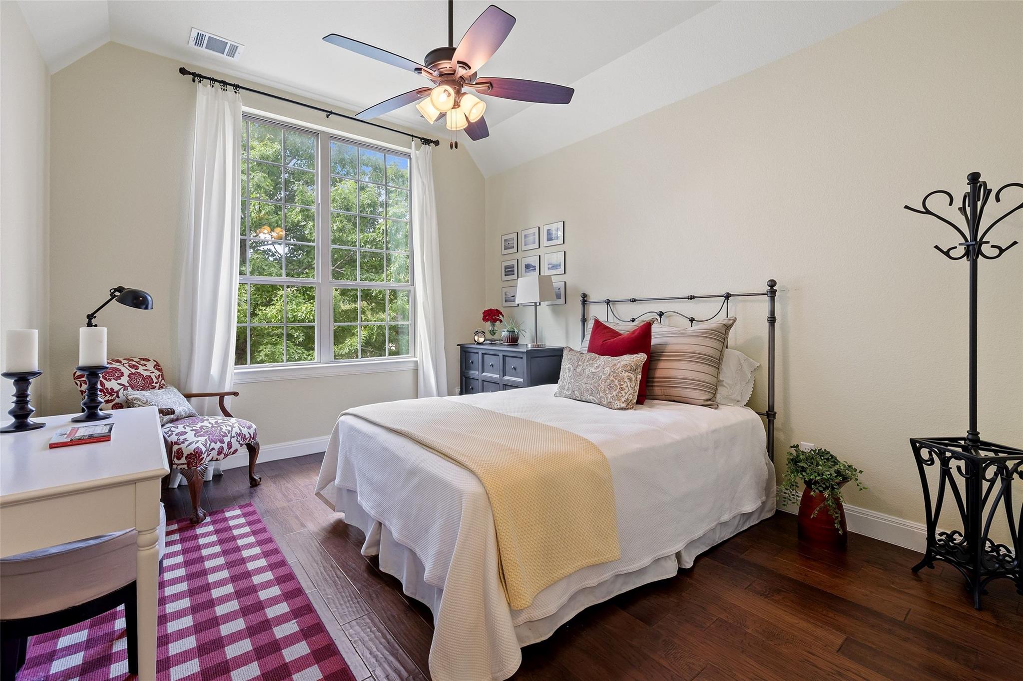 8700 Flycatcher Ct, Austin, TX 78738