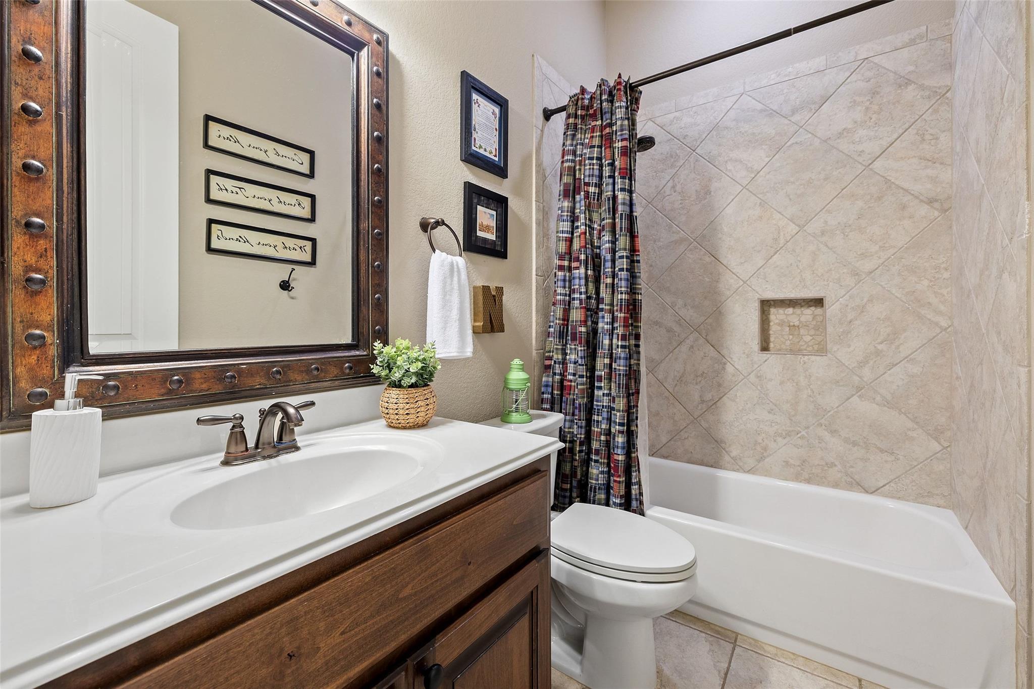 8700 Flycatcher Ct, Austin, TX 78738