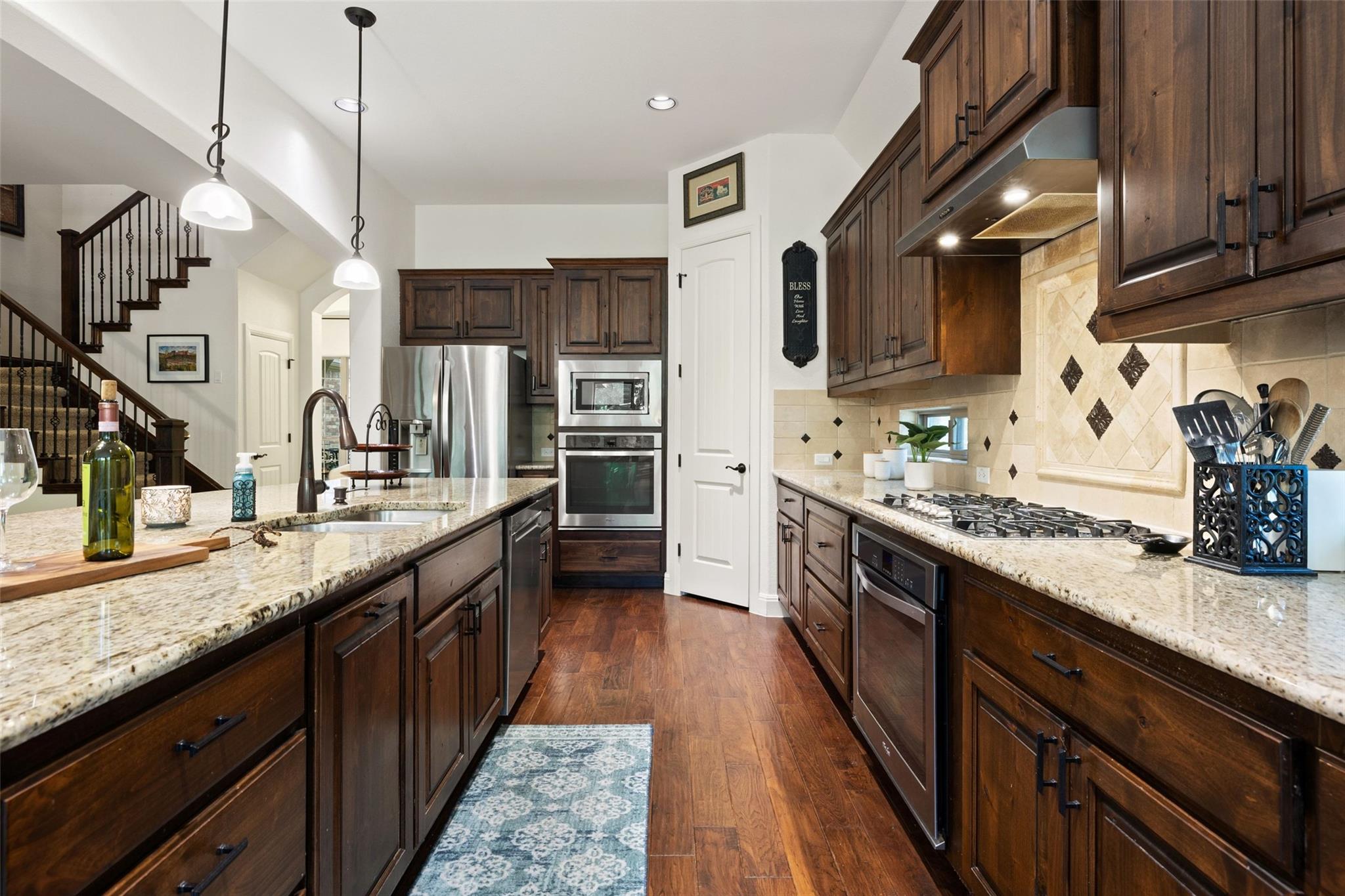 8700 Flycatcher Ct, Austin, TX 78738