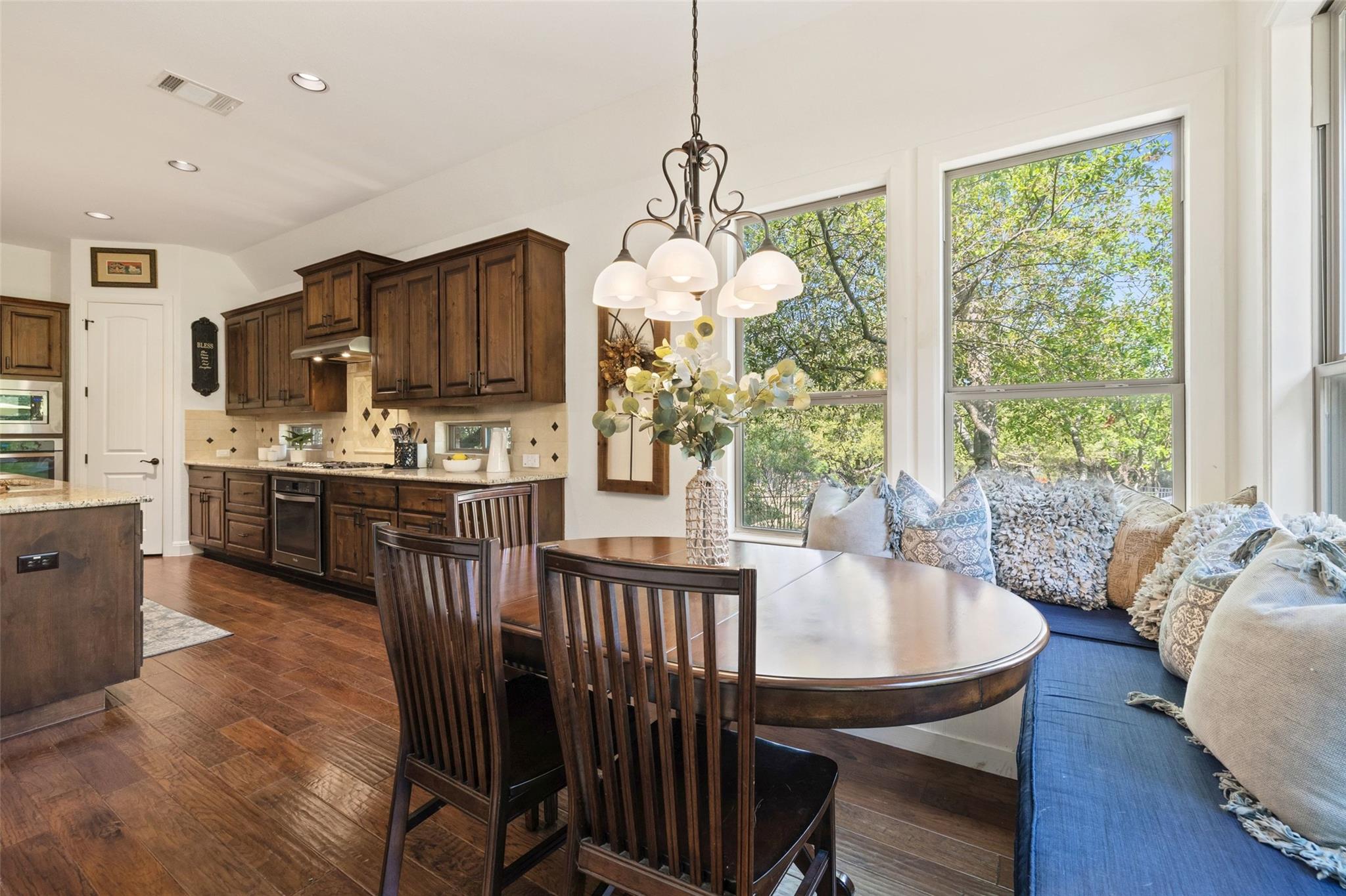 8700 Flycatcher Ct, Austin, TX 78738