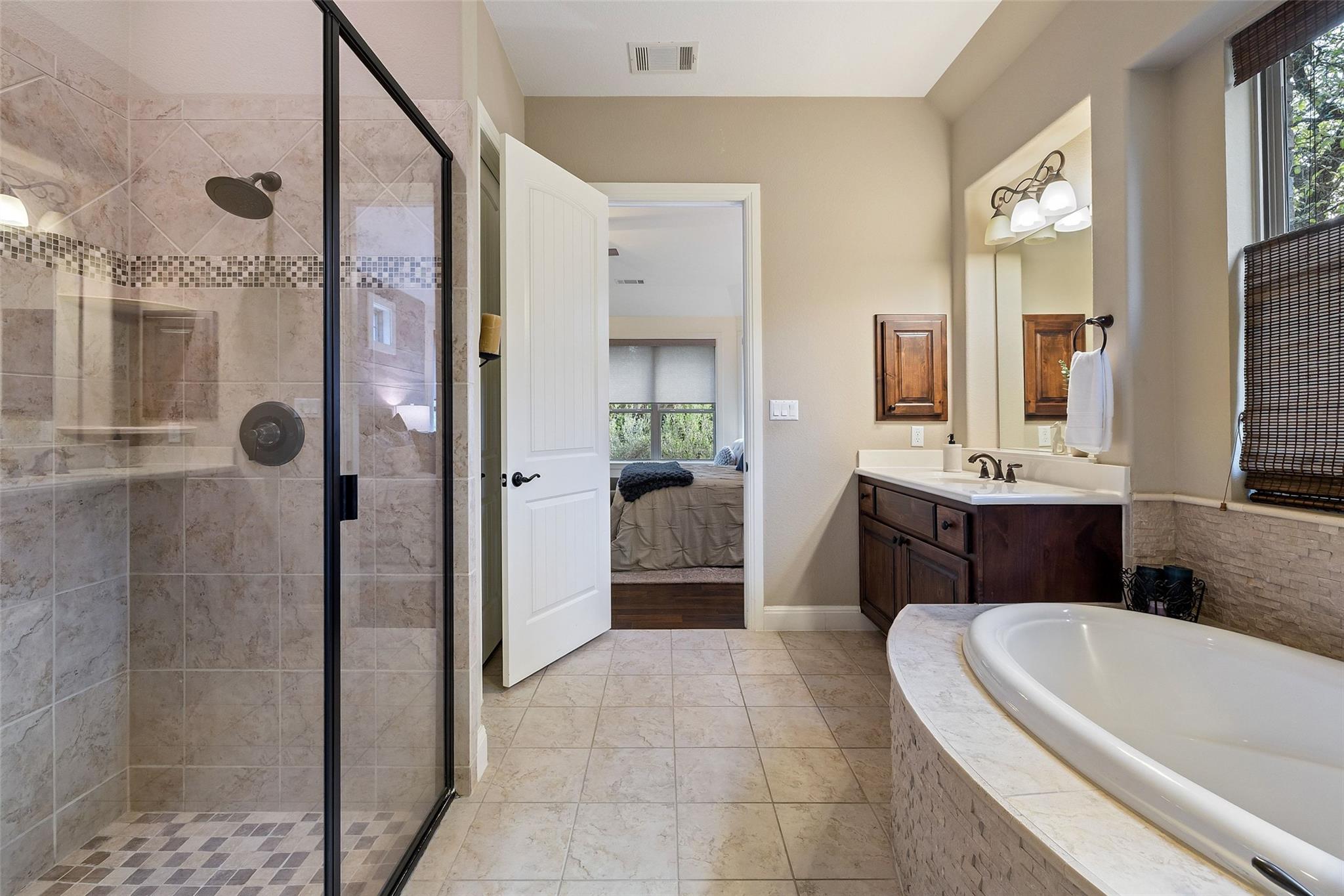 8700 Flycatcher Ct, Austin, TX 78738