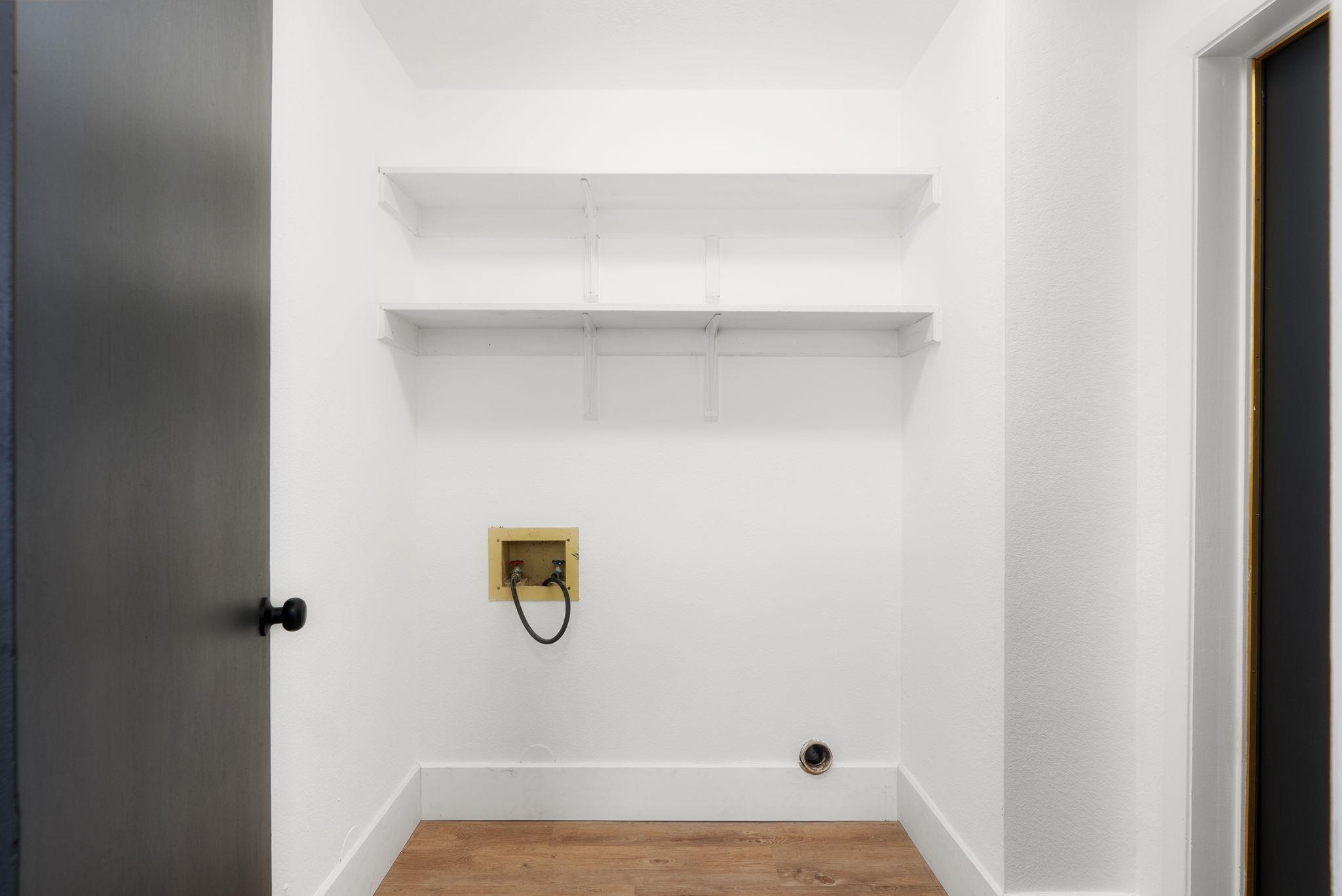 503 San Jacinto St, Lockhart, TX 78644