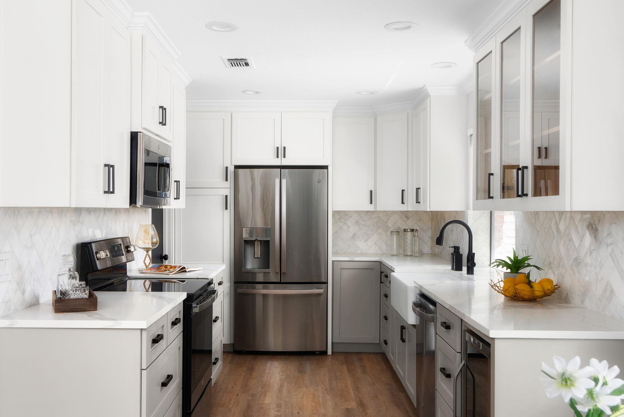 503 San Jacinto St, Lockhart, TX 78644