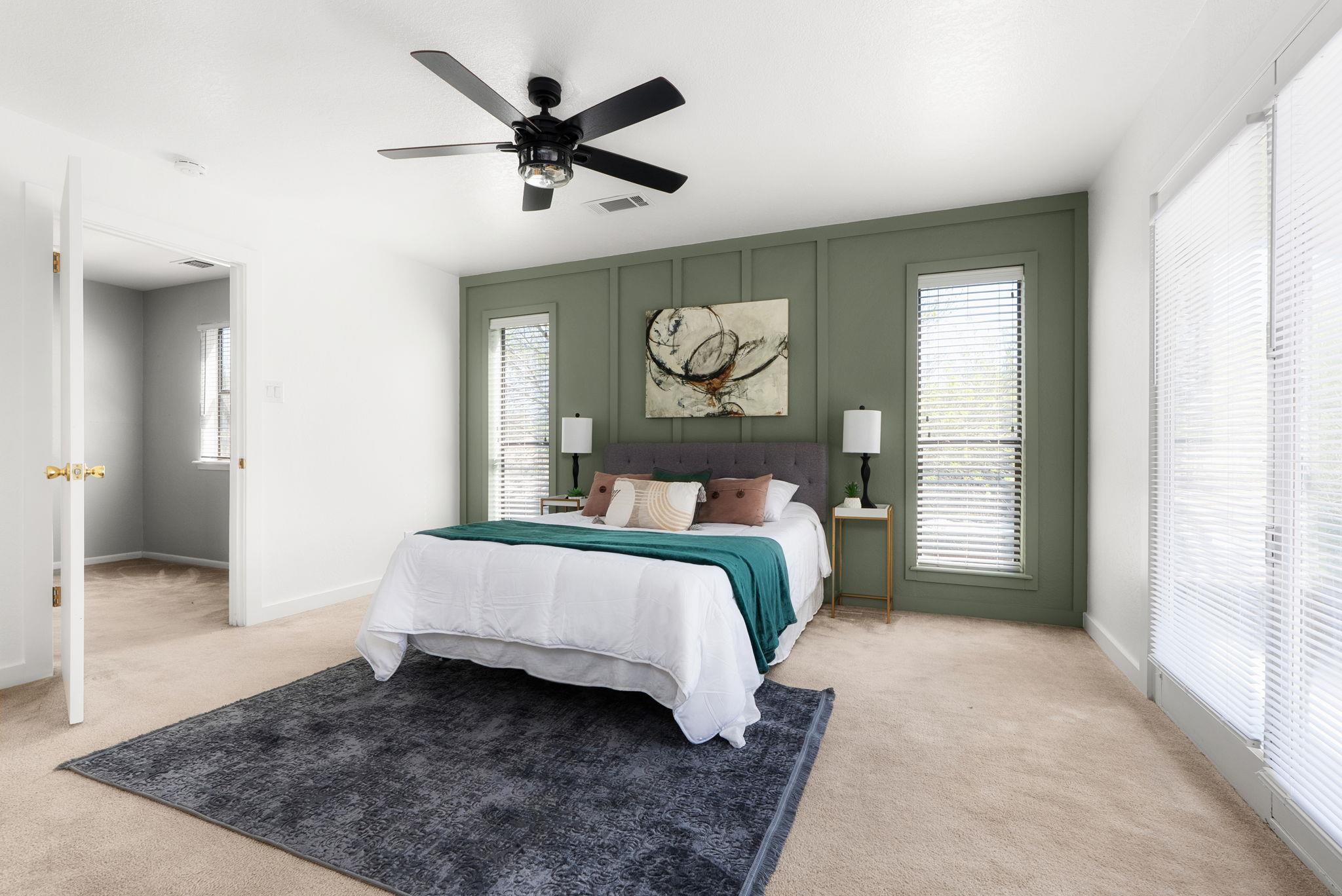 503 San Jacinto St, Lockhart, TX 78644