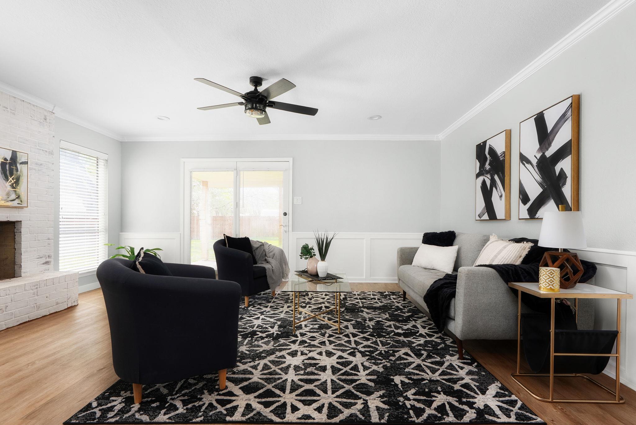 503 San Jacinto St, Lockhart, TX 78644