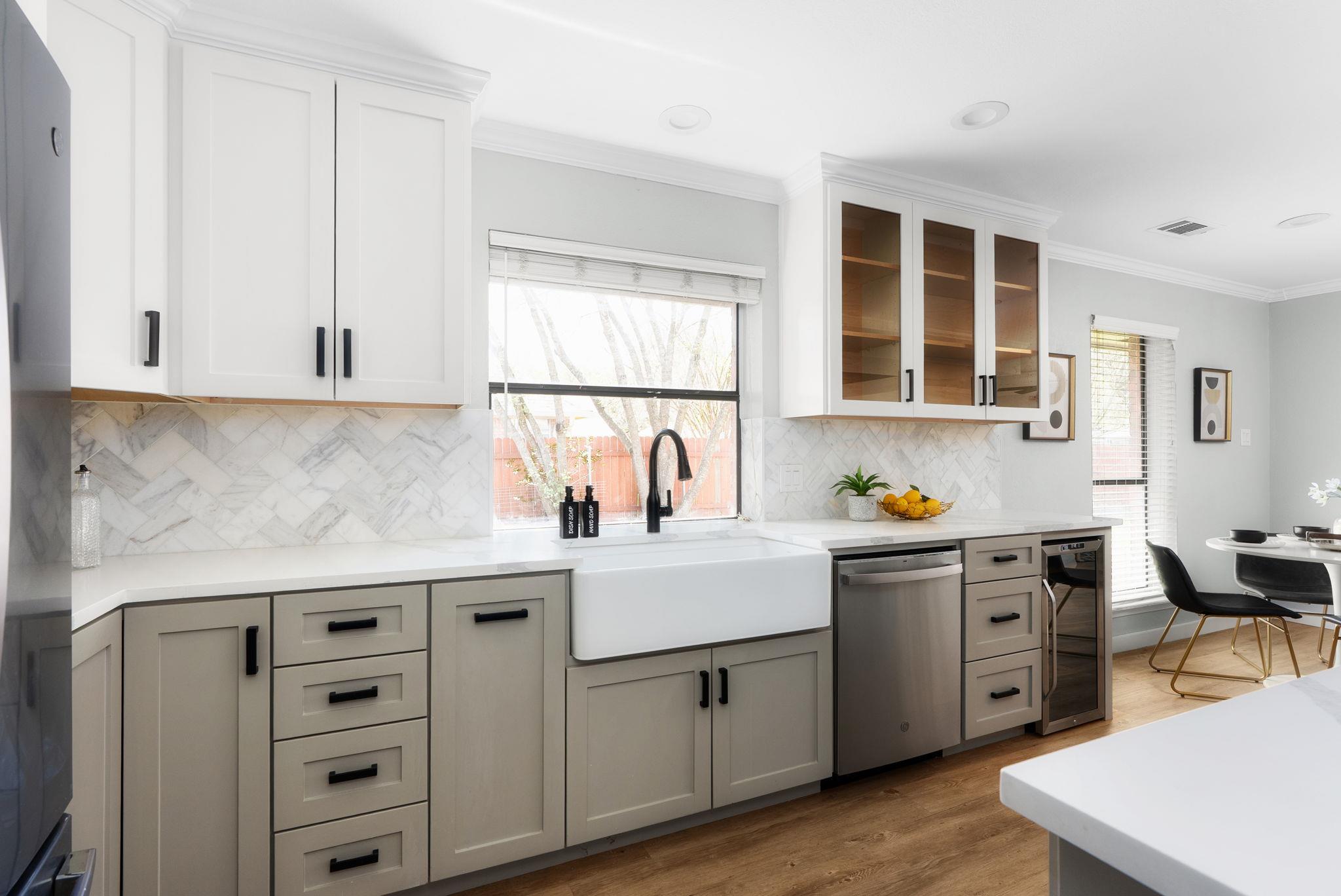 503 San Jacinto St, Lockhart, TX 78644