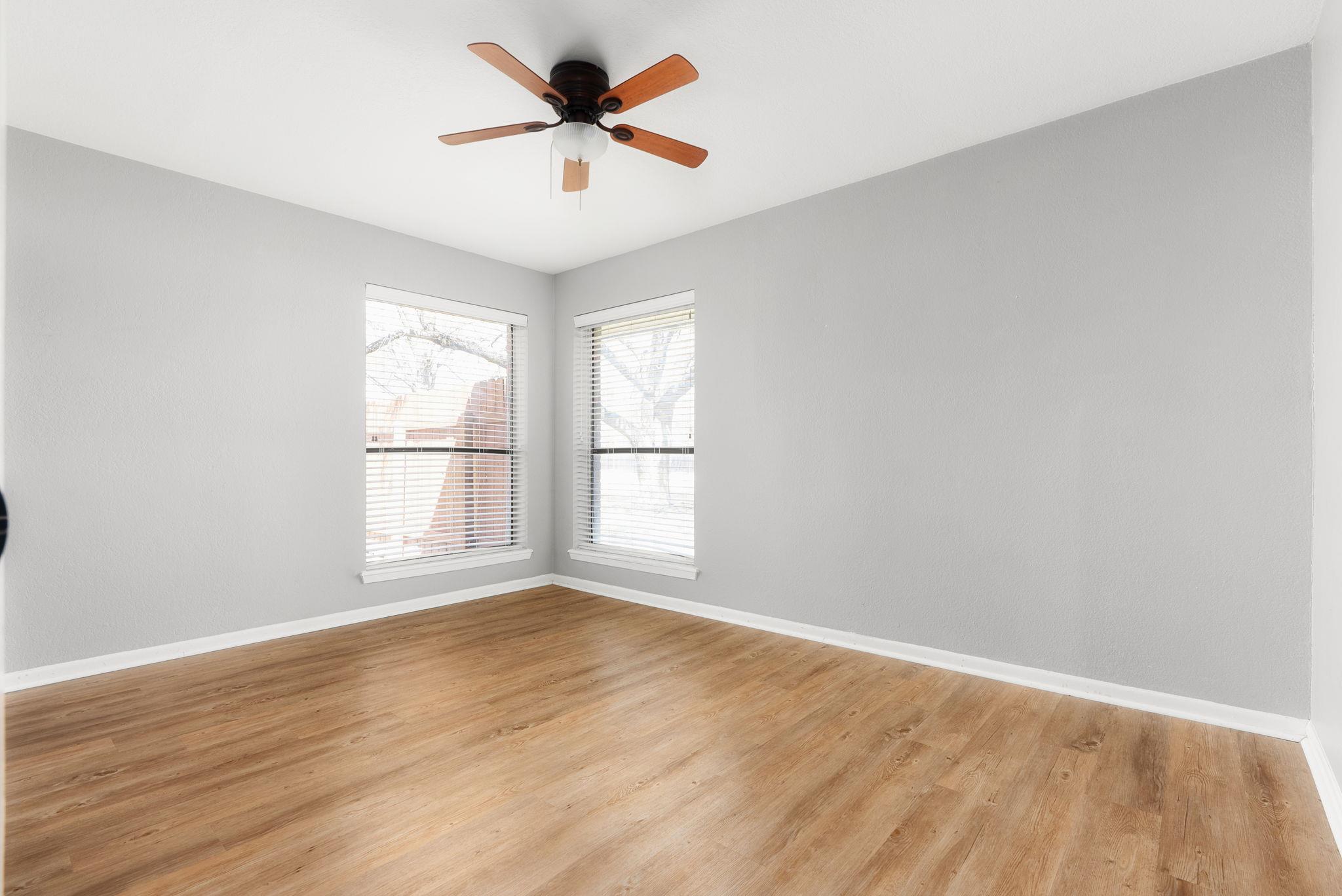 503 San Jacinto St, Lockhart, TX 78644