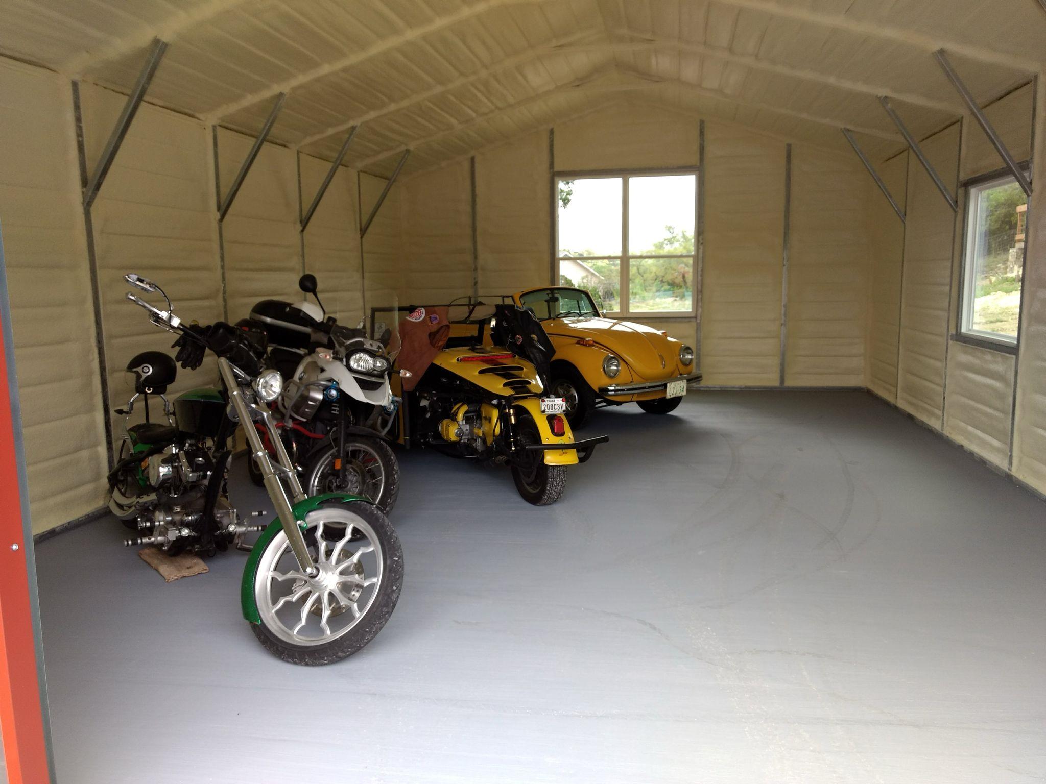 520 MONARCH, Canyon Lake, TX 78133