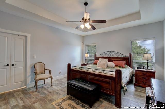 520 MONARCH, Canyon Lake, TX 78133