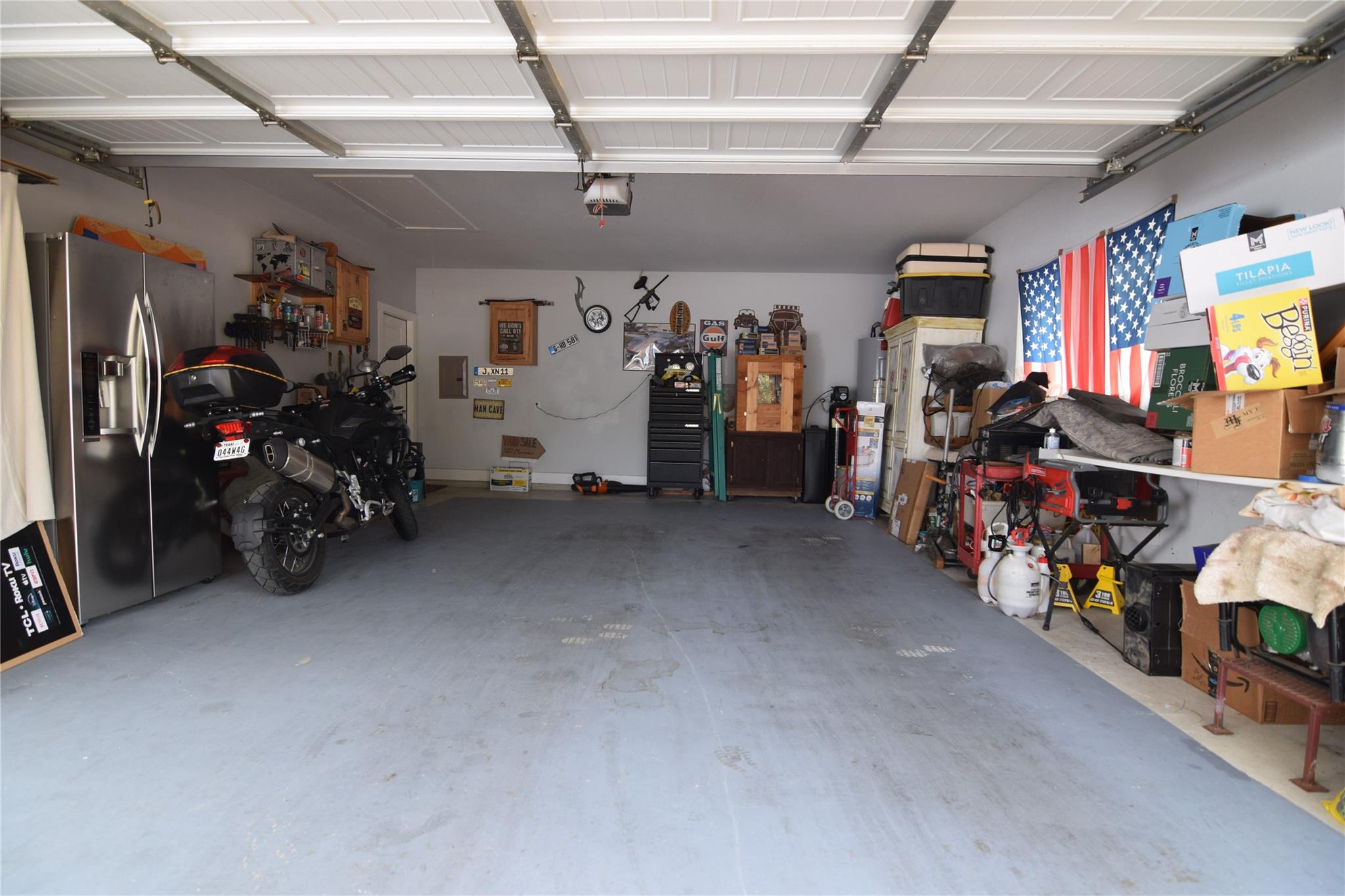 520 MONARCH, Canyon Lake, TX 78133