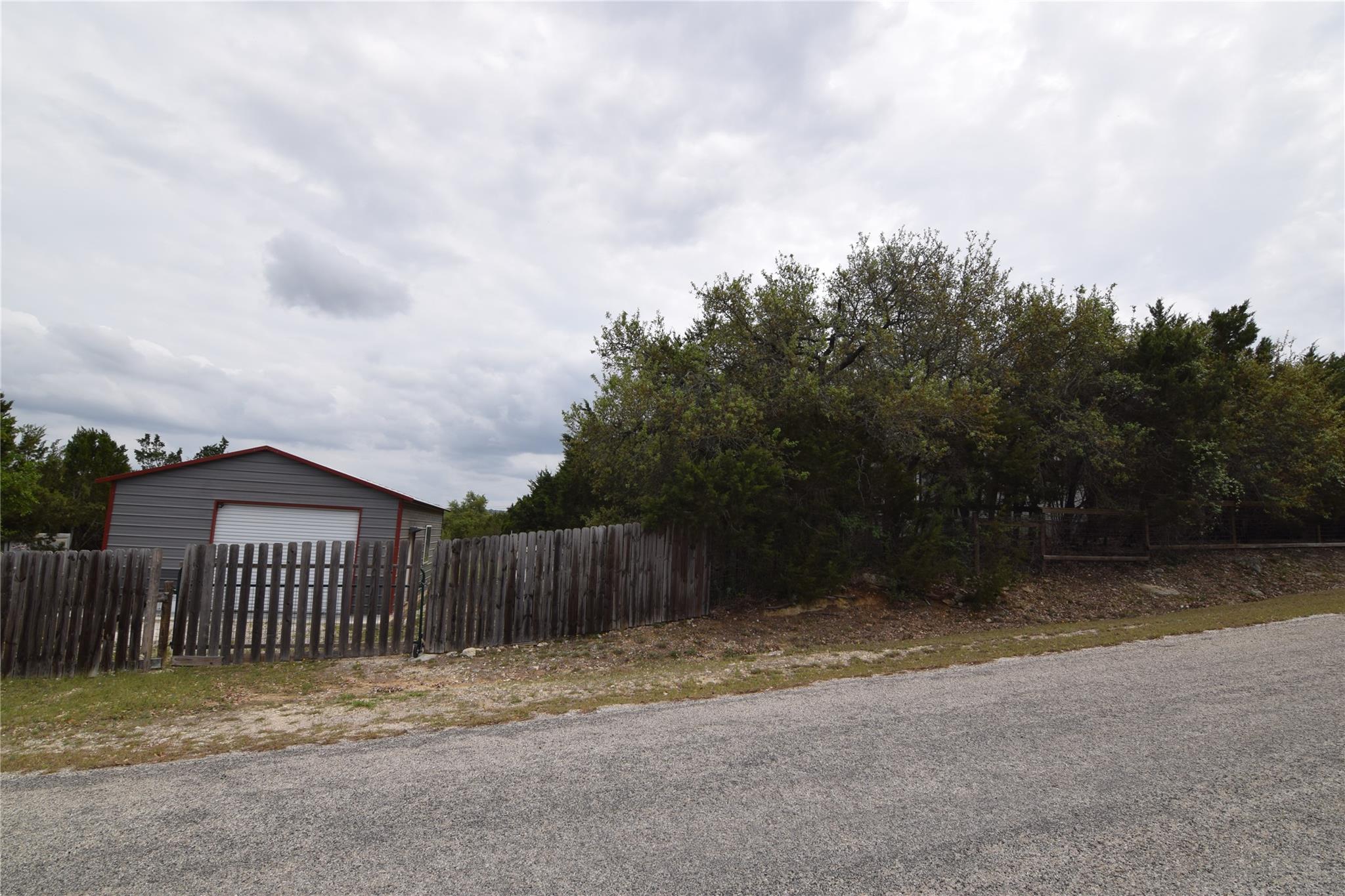 520 MONARCH, Canyon Lake, TX 78133