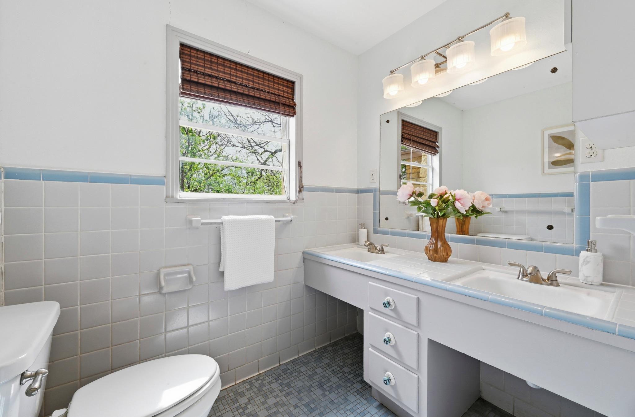 3500 Scull Rd, Martindale, TX 78655