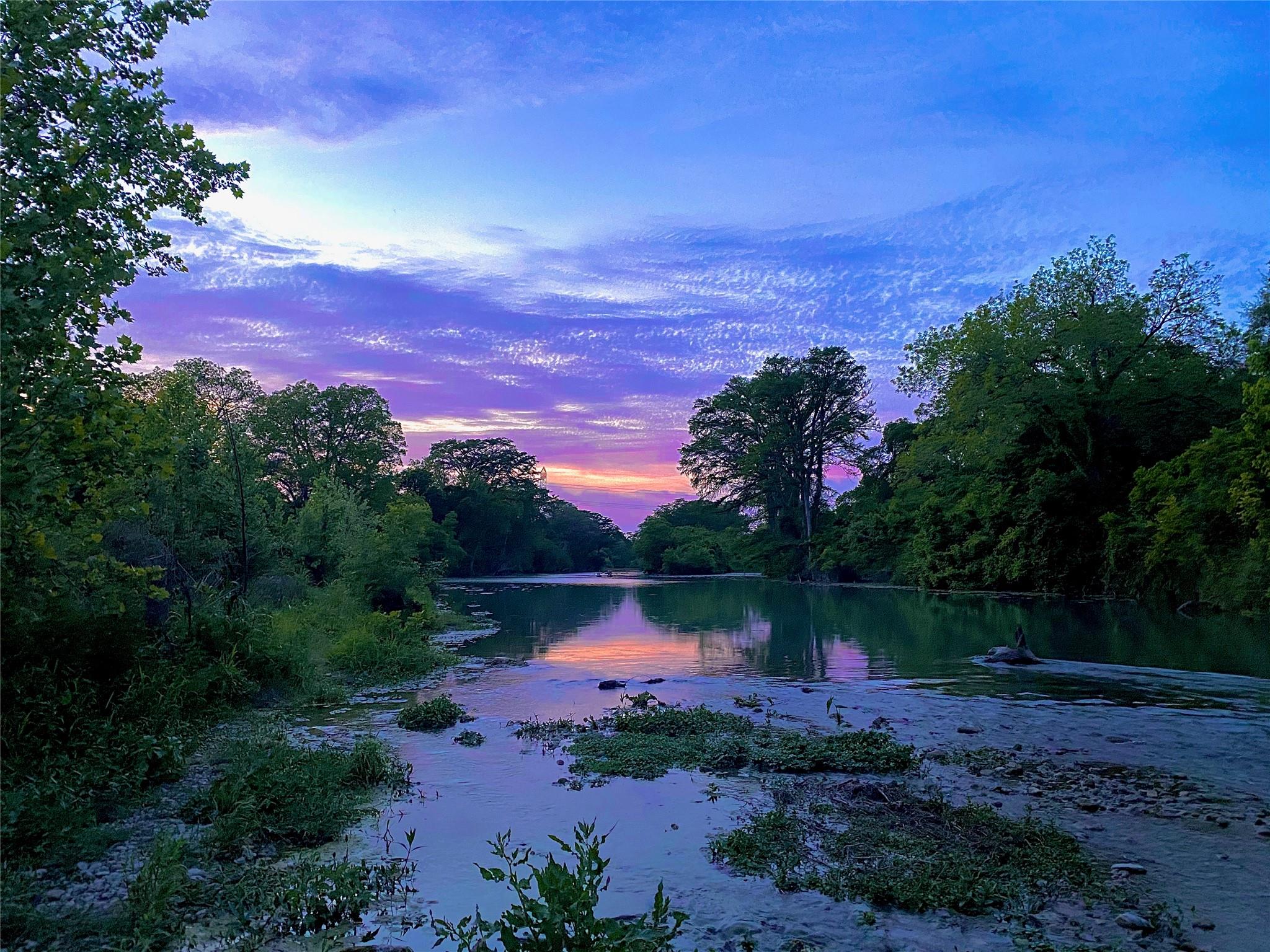 3500 Scull Rd, Martindale, TX 78655