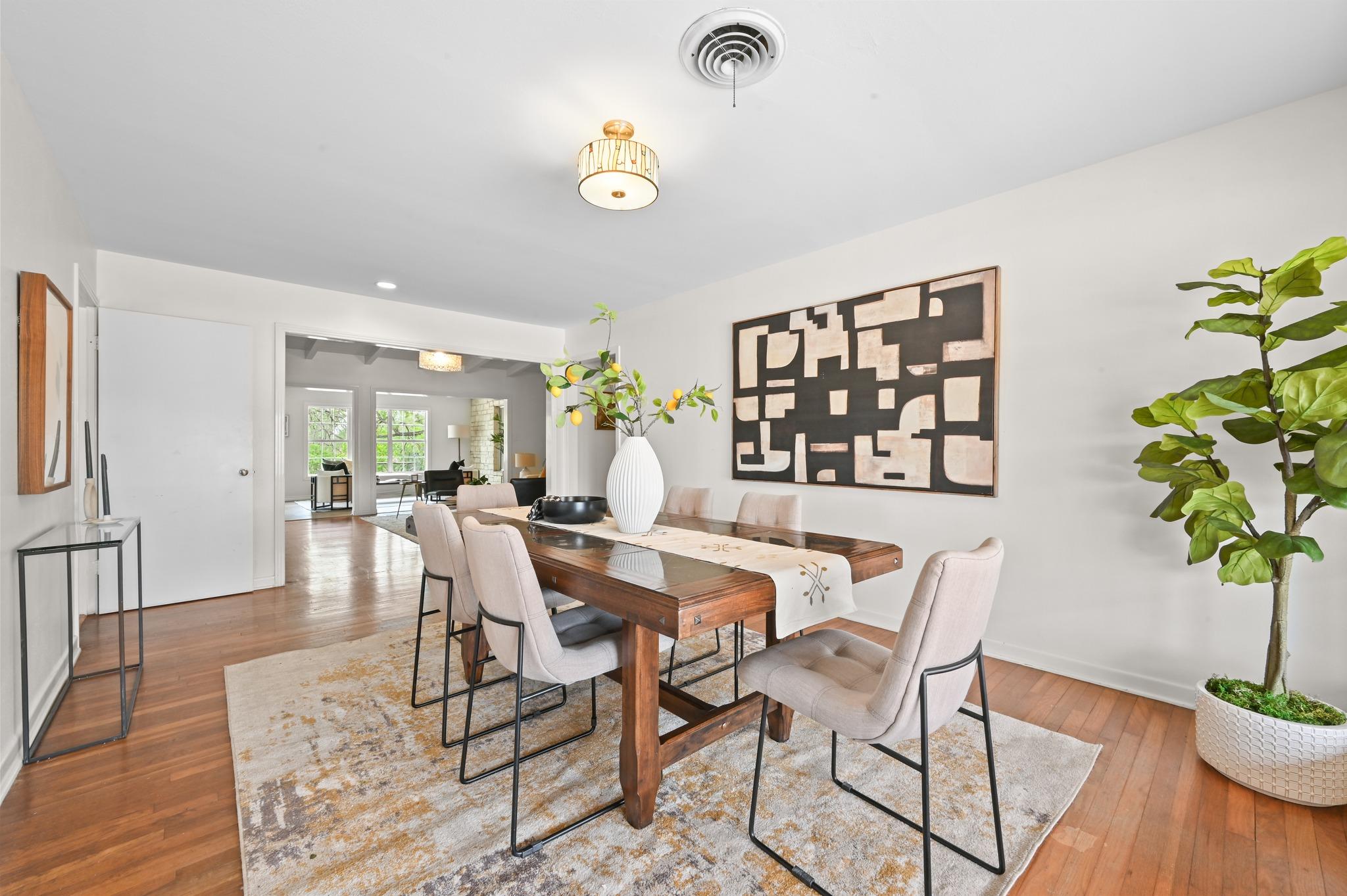 3500 Scull Rd, Martindale, TX 78655