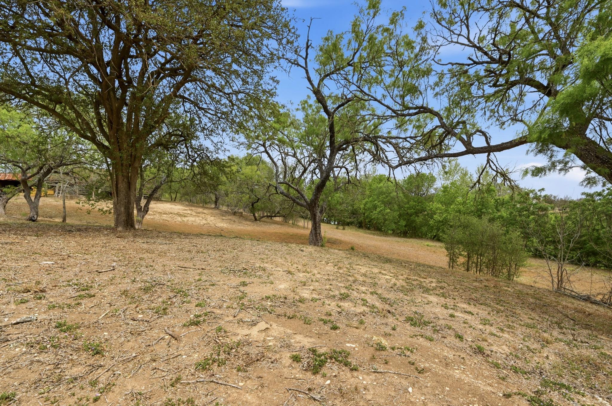 3500 Scull Rd, Martindale, TX 78655