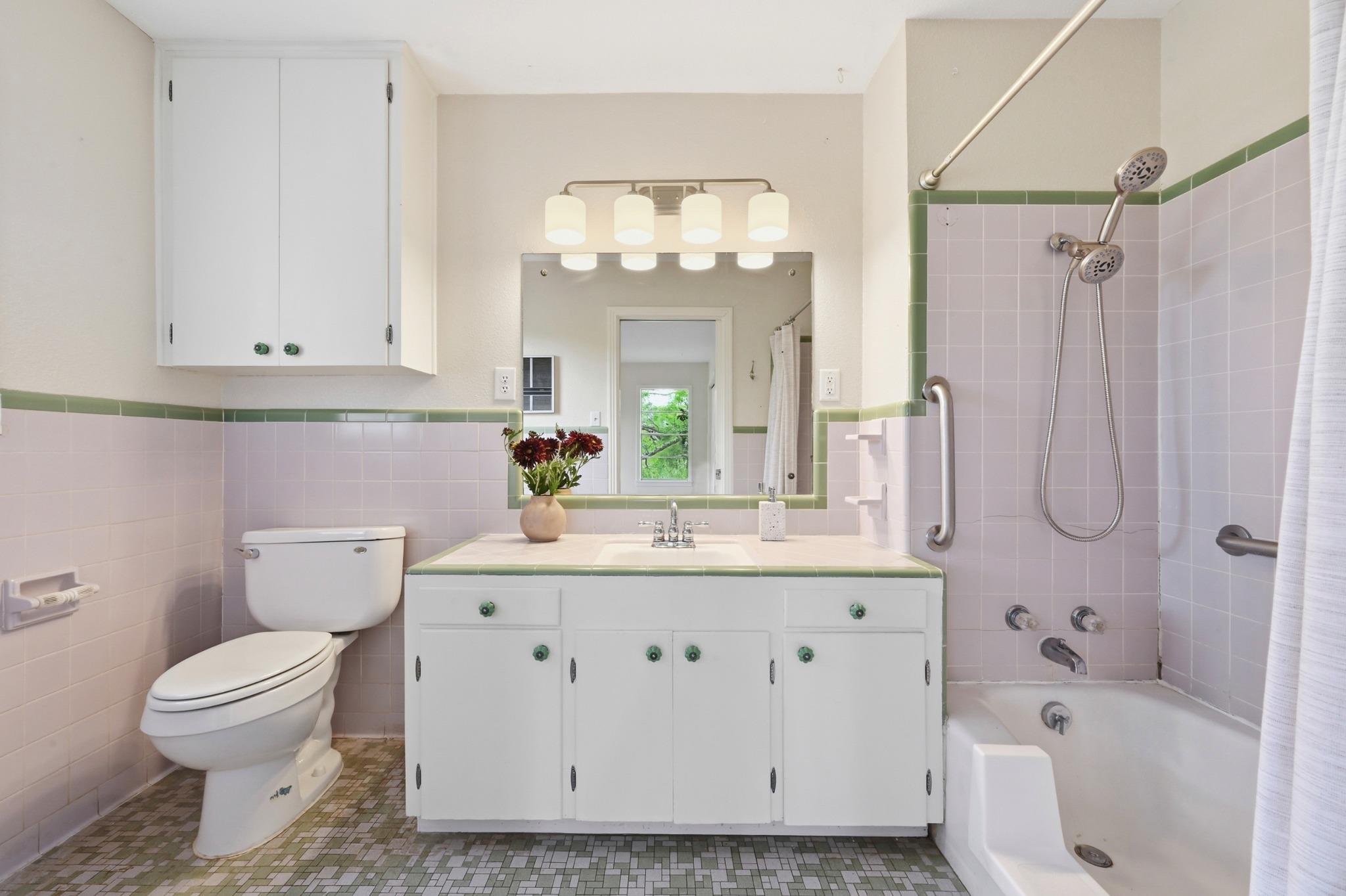 3500 Scull Rd, Martindale, TX 78655