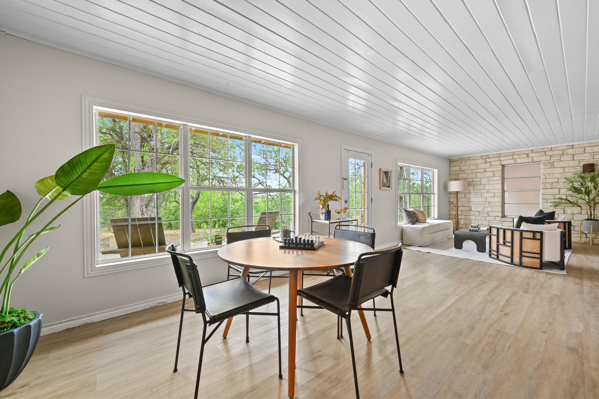 3500 Scull Rd, Martindale, TX 78655