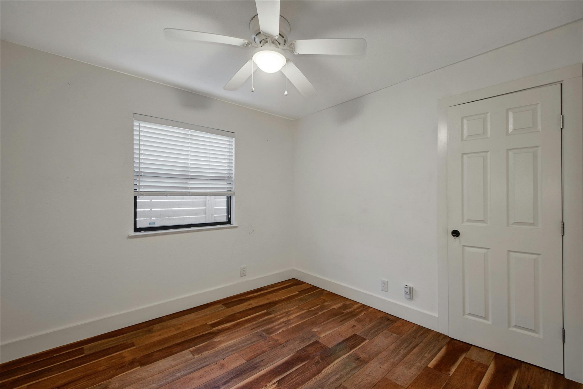 6803 Santos St, Austin, TX 78741