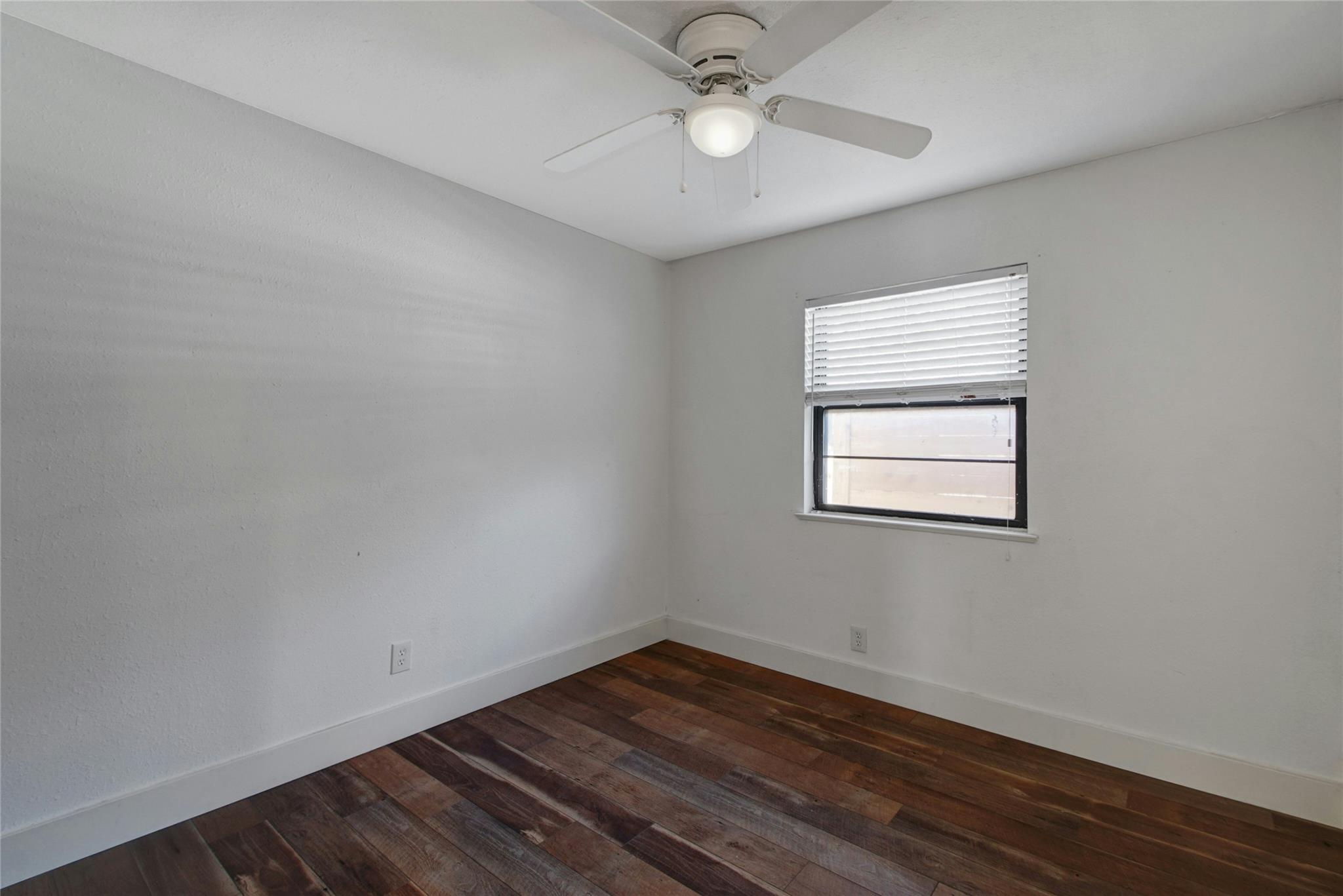 6803 Santos St, Austin, TX 78741