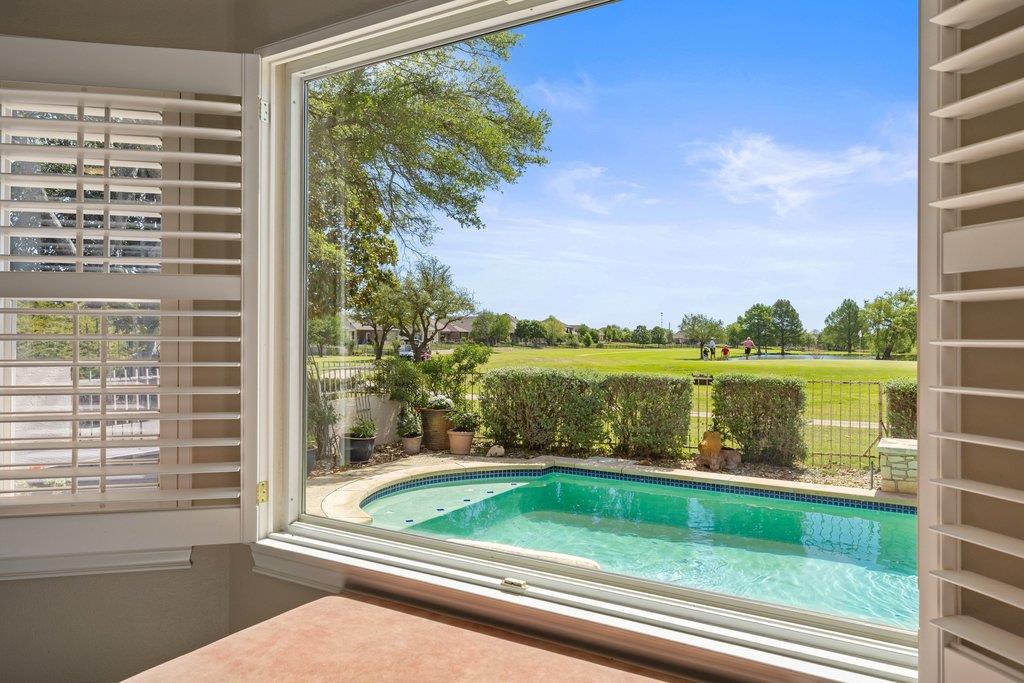 30308 Briarcrest Dr, Georgetown, TX 78628