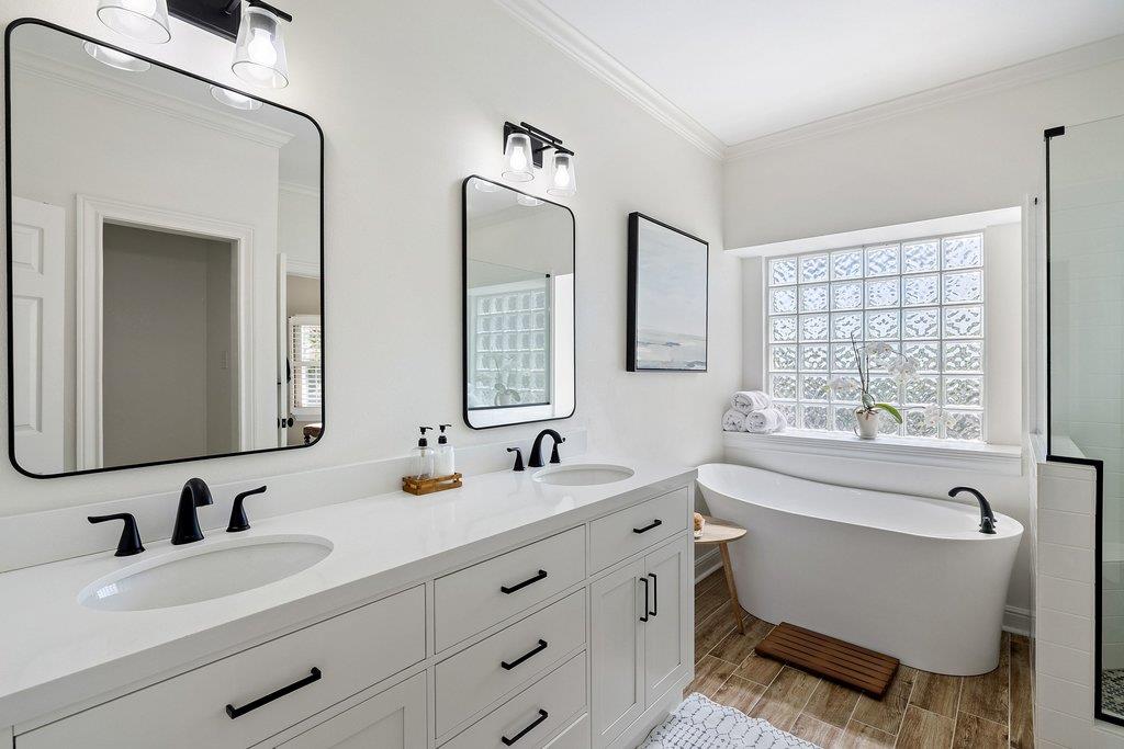 30308 Briarcrest Dr, Georgetown, TX 78628