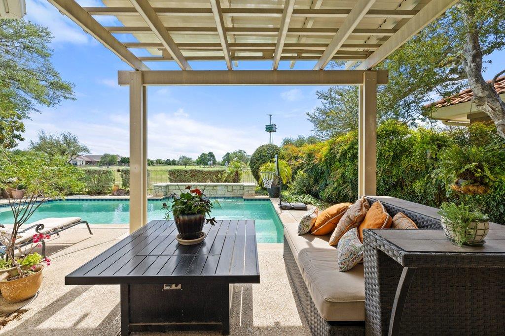 30308 Briarcrest Dr, Georgetown, TX 78628