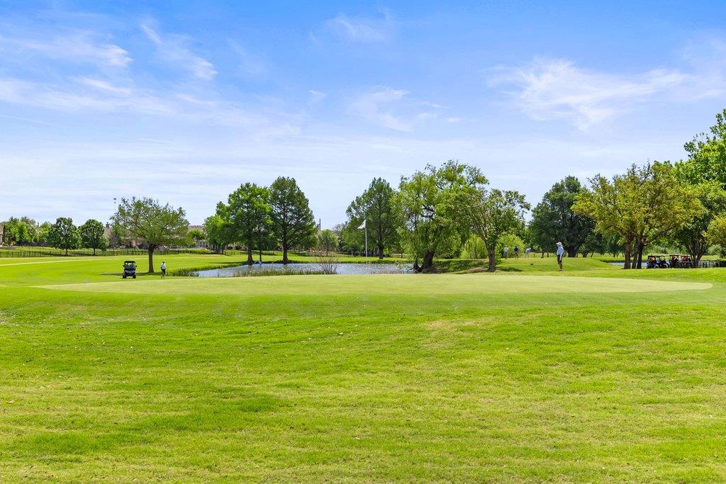 30308 Briarcrest Dr, Georgetown, TX 78628