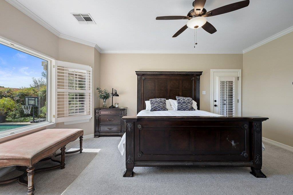 30308 Briarcrest Dr, Georgetown, TX 78628