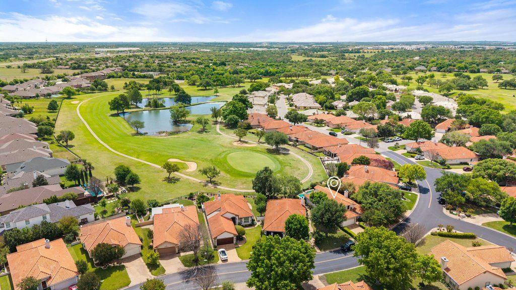 30308 Briarcrest Dr, Georgetown, TX 78628