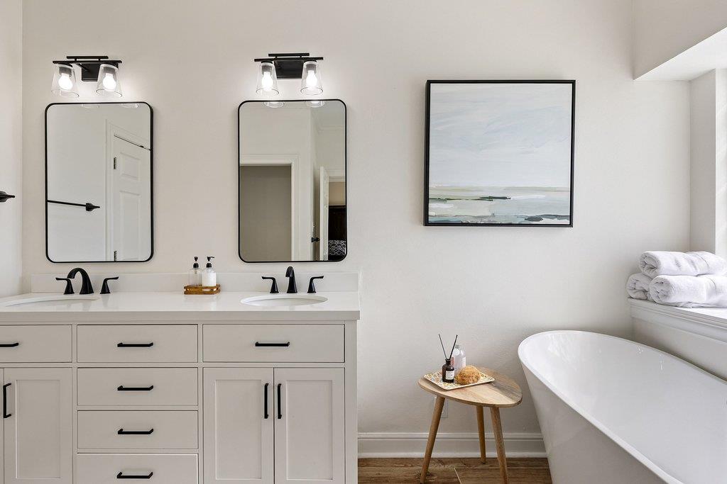 30308 Briarcrest Dr, Georgetown, TX 78628