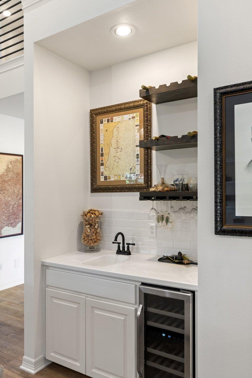 30308 Briarcrest Dr, Georgetown, TX 78628