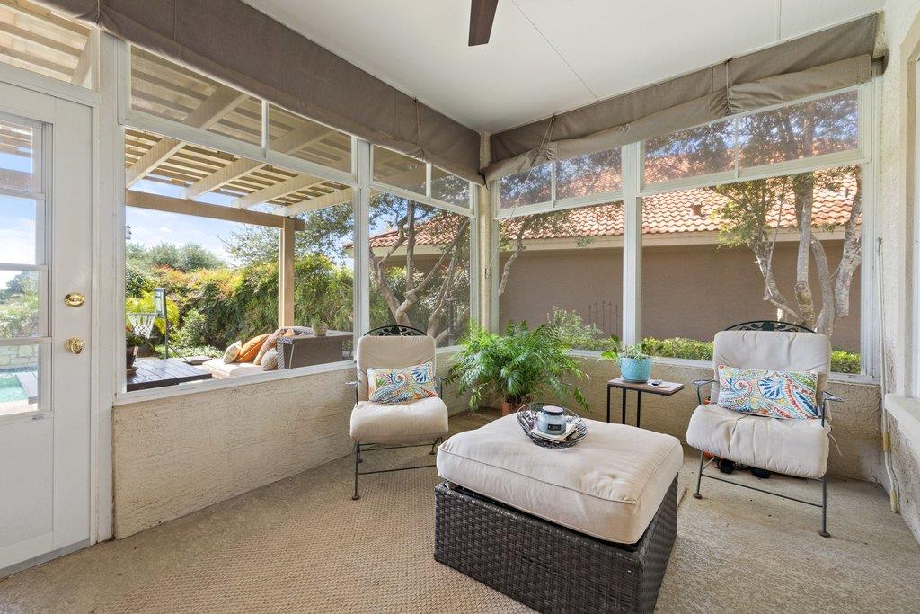 30308 Briarcrest Dr, Georgetown, TX 78628