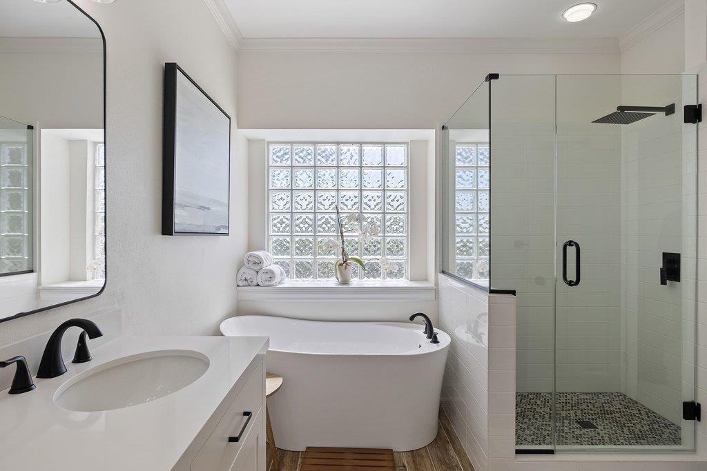 30308 Briarcrest Dr, Georgetown, TX 78628