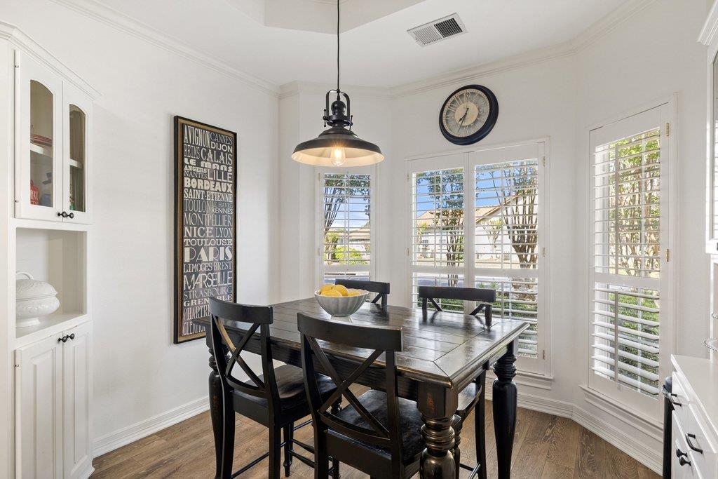 30308 Briarcrest Dr, Georgetown, TX 78628