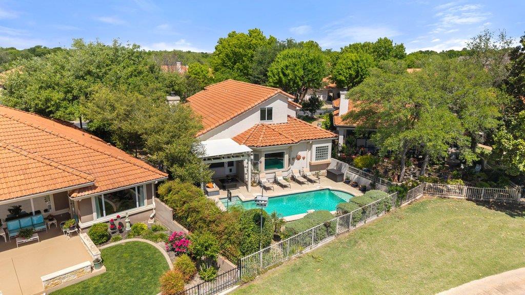 30308 Briarcrest Dr, Georgetown, TX 78628