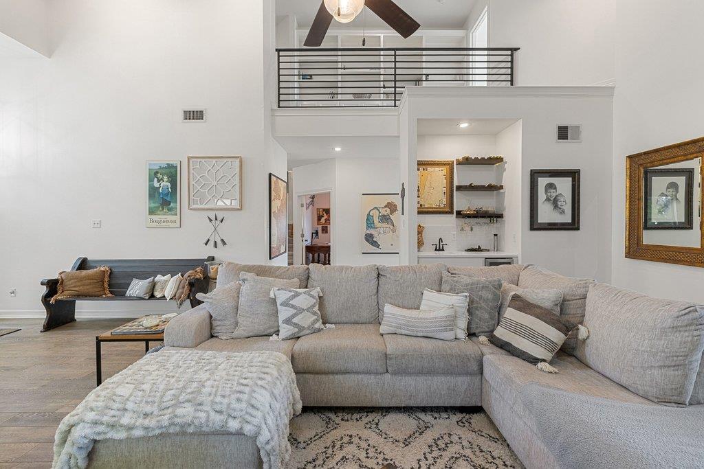 30308 Briarcrest Dr, Georgetown, TX 78628