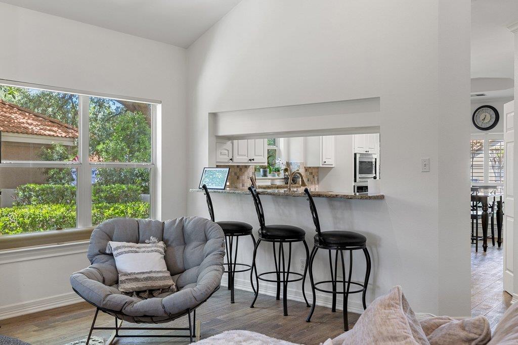 30308 Briarcrest Dr, Georgetown, TX 78628