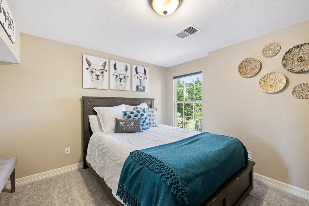 30308 Briarcrest Dr, Georgetown, TX 78628