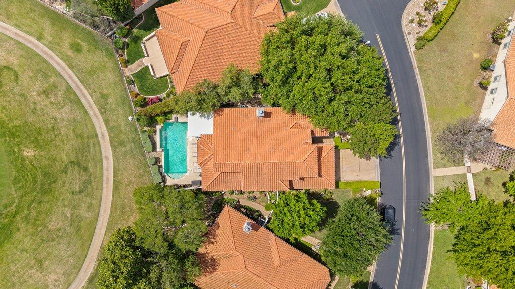 30308 Briarcrest Dr, Georgetown, TX 78628