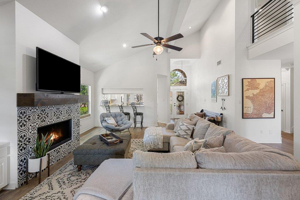 30308 Briarcrest Dr, Georgetown, TX 78628