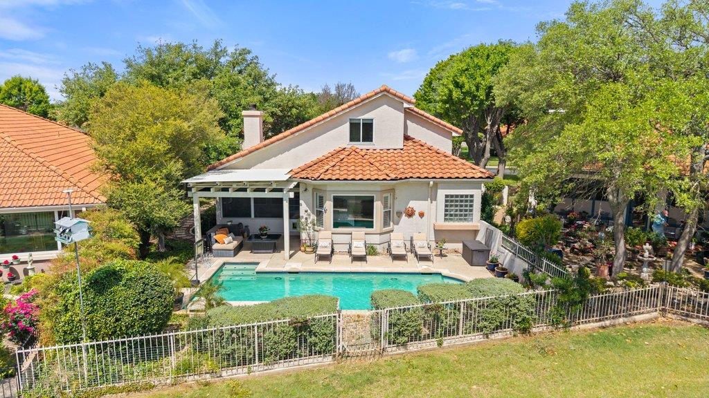 30308 Briarcrest Dr, Georgetown, TX 78628