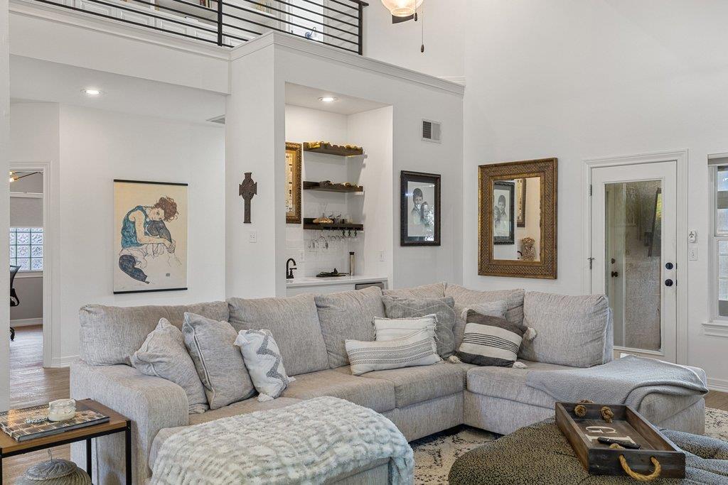 30308 Briarcrest Dr, Georgetown, TX 78628